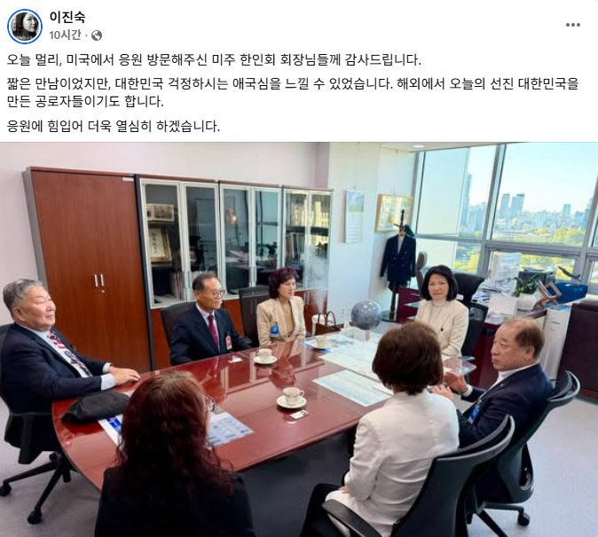 20261014-KR-Yi.jpg
