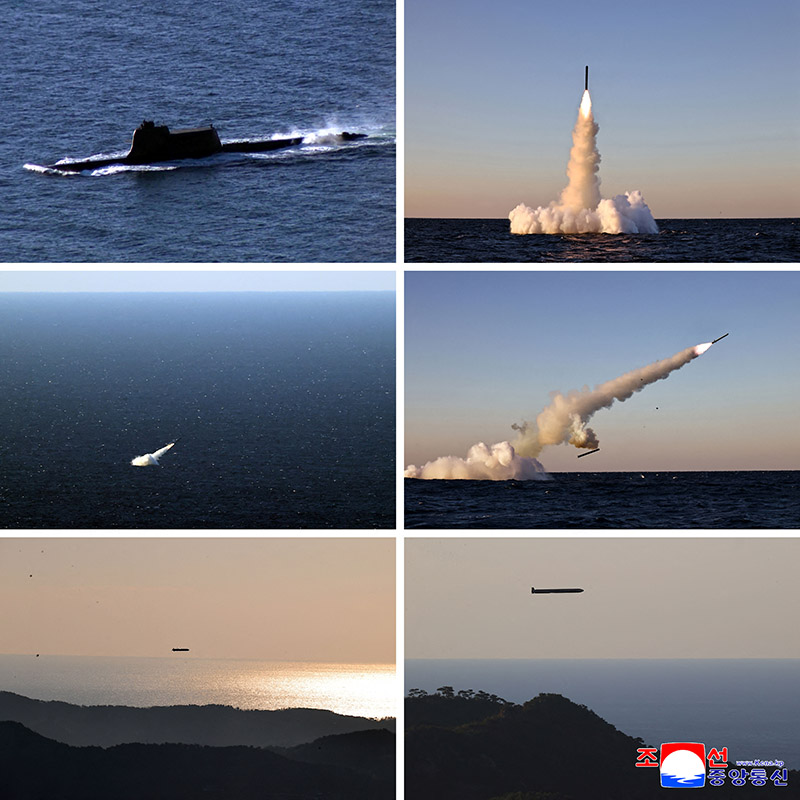 20261015-NK-SLCM1.jpg