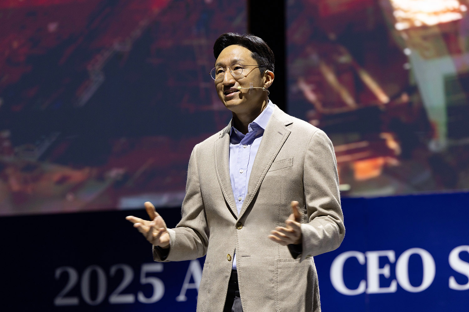PYH2025102708120001300.jpg