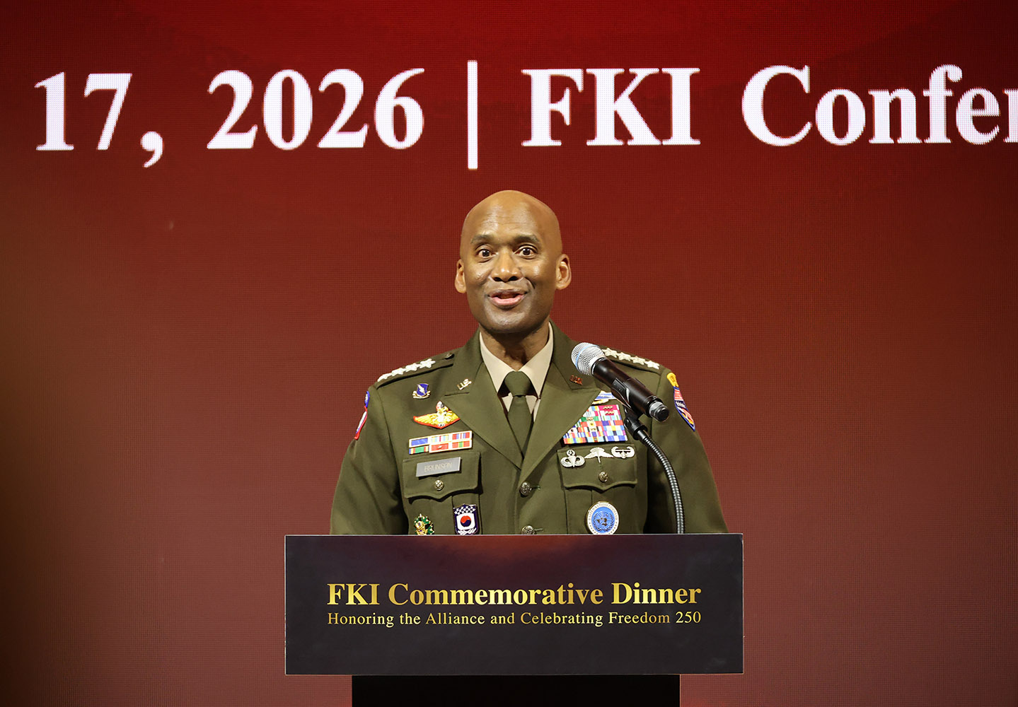 PYH2026091726710001301.jpg